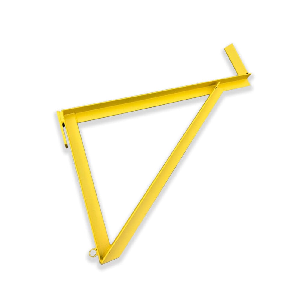 Scaffold Bracket Post